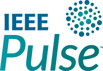 IEEE Pulse