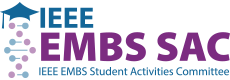 IEEE EMBS Student Activities Committee