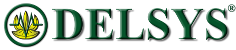 logo-delsys