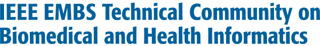Biomedical & Health Informatics (BHI)