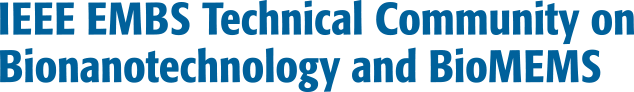 BioNanotechnology & BioMEMS (BNM)