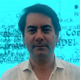 Paulo de Carvalho