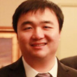 Yongji Fu