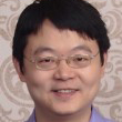 Zhilin Zhang