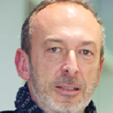Jean-Christophe Olivo-Marin