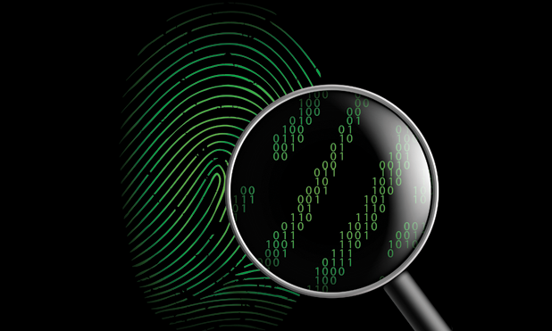 Rapid DNA analysis, proteomics, and new technology increasingly impact forensics investigations.