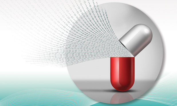 Opportunities for Data Science in the Pharmaceutical Industry