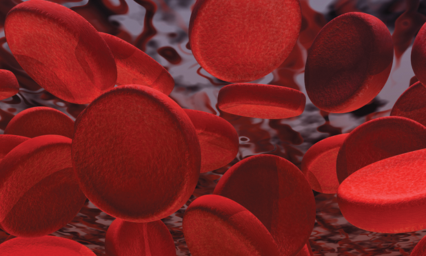 New Directions for Treating Bleeding Disorders