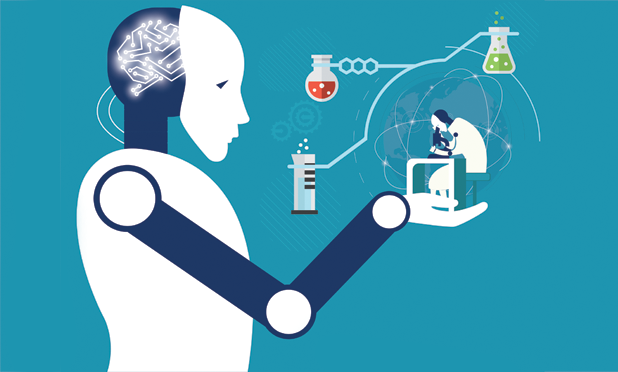 Can AI Truly Transform Health Care?