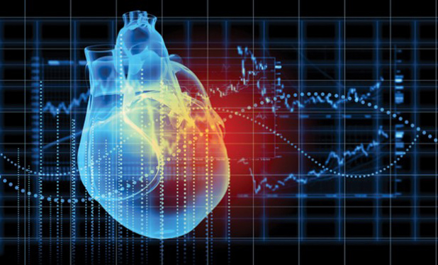 Neuromodulation Poses Next Step in Treating Heart Disease