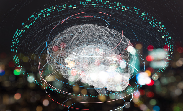Brain AI: Deep Learning for Brain Stimulation
