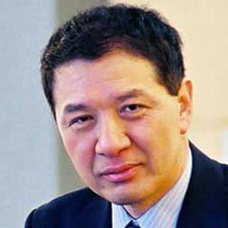 Yongmin Kim, Ph.D.