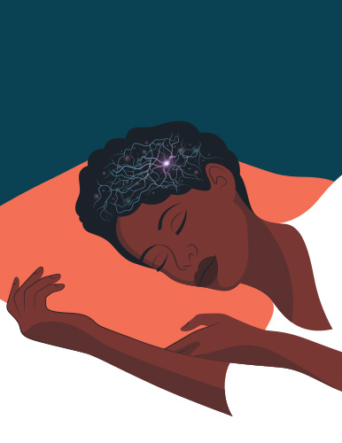 Harnessing Brain Stimulation to Enhance Memory