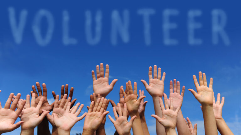 Benefits of Volunteering: Being IEEE EMBS Student Mentoring Program Ambassadors