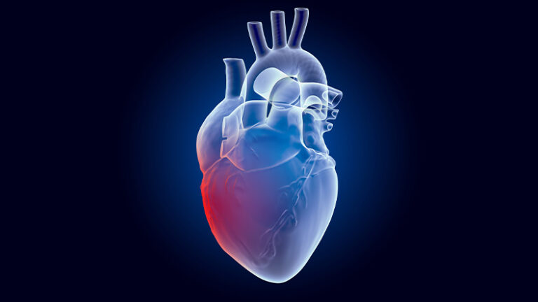 Novel Monitoring and Treatment Technologies for the Heart
