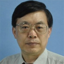 Dr. Yuanting Zhang