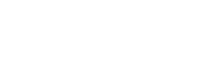 IEEE Engineering in Medicine & Biology Society Logo