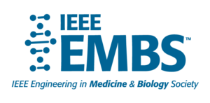 EMBS Logo