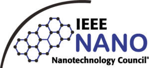 IEEE Nanotechnology Council Logo