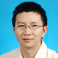 Dr. Peng Xu