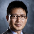 Dr. Yingchun Zhang