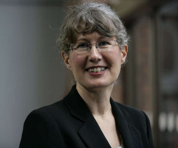 Prof. Jackie Oldham is the director of MIMIT,  the director of the Centre for Rehabilitation Science,  the MAHSC health technology lead, and the honorary director of the Edward Centre for Healthcare Research.