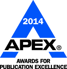 2014 Apex Award