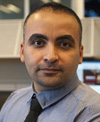 Dr. Rami N. Khushaba
