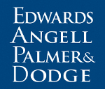 logo-edwards-angell-palmer