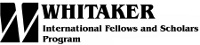 logo-whitaker
