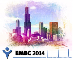EMBC 2014