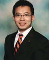Dr. Hui Yang