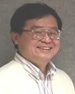Jiang Hsieh