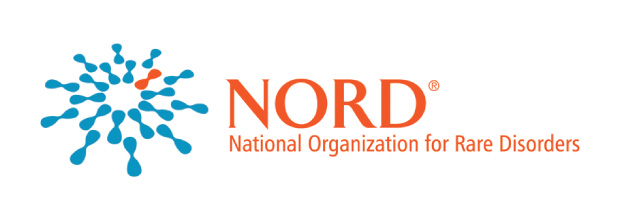 Figure 3: The NORD logo. (Image courtesy of NORD.)