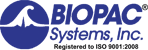 BIOPAC Systems, Inc.