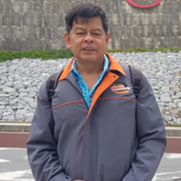 Dr. Somsak Choomchuay