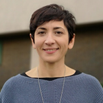 Marianna Laviola