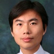 Thomas (Kin Fong) Lei, PhD