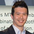 Hung-Wei Wu, PhD