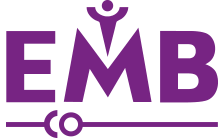 IEEE EMBS