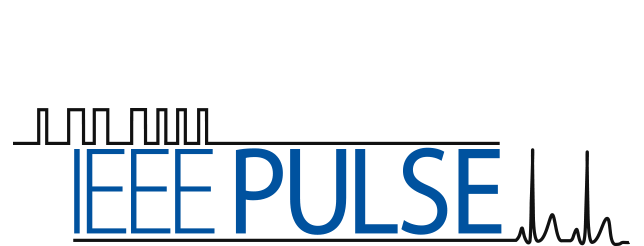 IEEE Pulse Logo